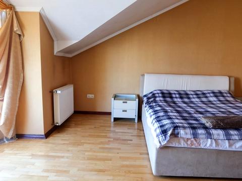 квартира за адресою Михайла Драгана вул., 15б