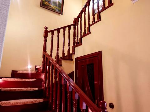 квартира за адресою Михайла Драгана вул., 15б