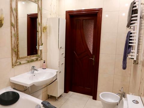 квартира за адресою Михайла Драгана вул., 15б