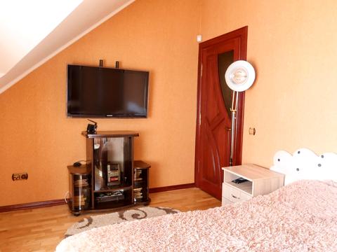 квартира за адресою Михайла Драгана вул., 15б