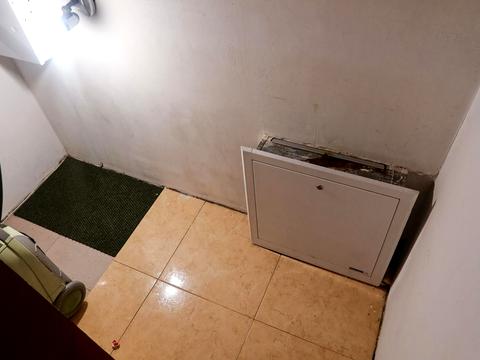 квартира за адресою Михайла Драгана вул., 15б