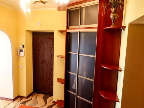 квартира за адресою Михайла Драгана вул., 15б