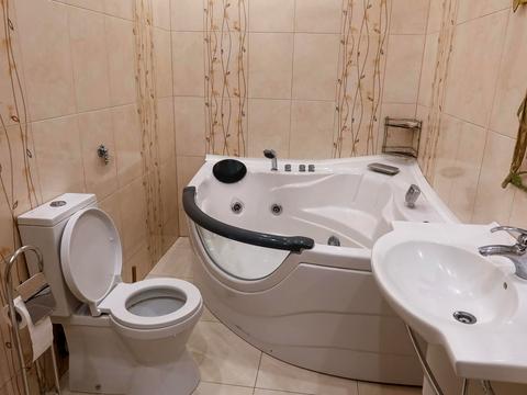 квартира за адресою Михайла Драгана вул., 15б