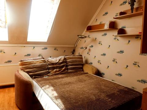 квартира за адресою Михайла Драгана вул., 15б