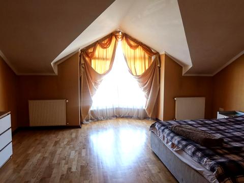 квартира за адресою Михайла Драгана вул., 15б