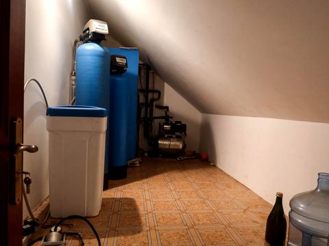 квартира за адресою Михайла Драгана вул., 15б