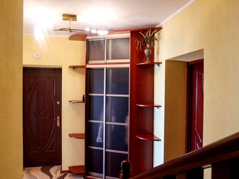 квартира за адресою Михайла Драгана вул., 15б