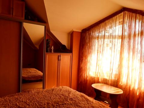 квартира за адресою Михайла Драгана вул., 15б