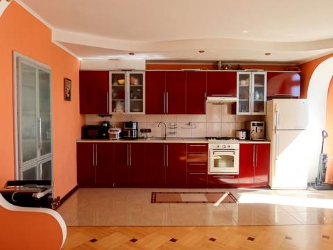 квартира за адресою Михайла Драгана вул., 15б