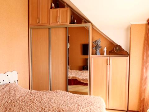 квартира за адресою Михайла Драгана вул., 15б