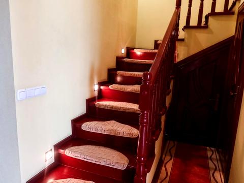 квартира за адресою Михайла Драгана вул., 15б