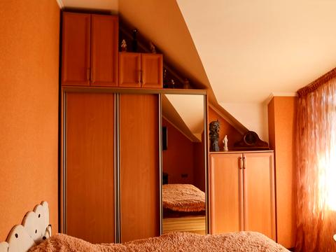 квартира за адресою Михайла Драгана вул., 15б