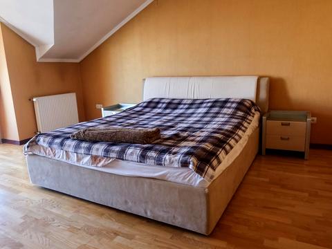 квартира за адресою Михайла Драгана вул., 15б