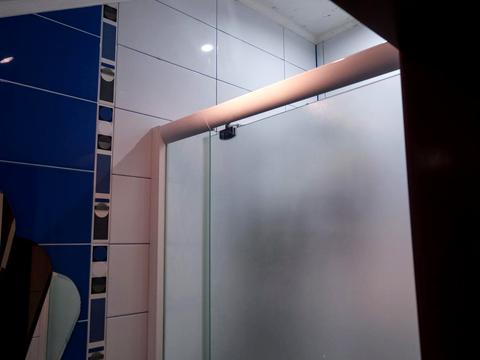 квартира за адресою Михайла Драгана вул., 15б