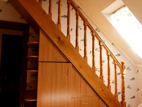 квартира за адресою Михайла Драгана вул., 15б