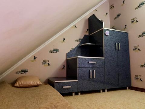 квартира за адресою Михайла Драгана вул., 15б