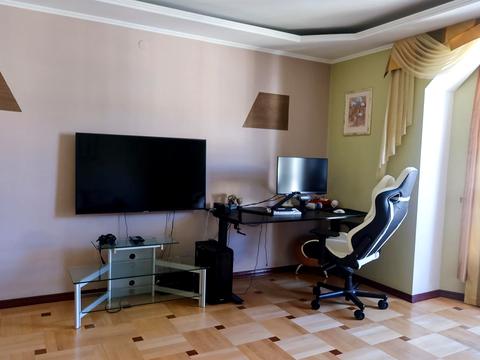 квартира за адресою Михайла Драгана вул., 15б