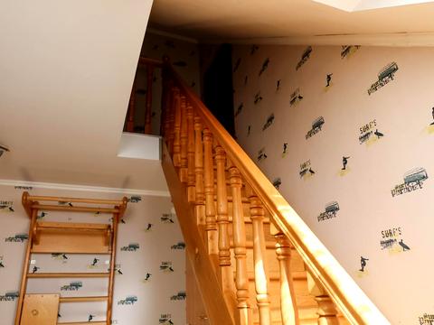 квартира за адресою Михайла Драгана вул., 15б