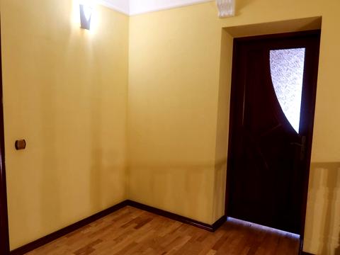 квартира за адресою Михайла Драгана вул., 15б