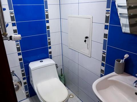 квартира за адресою Михайла Драгана вул., 15б