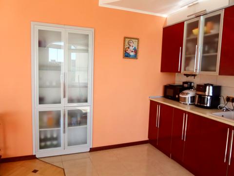 квартира за адресою Михайла Драгана вул., 15б