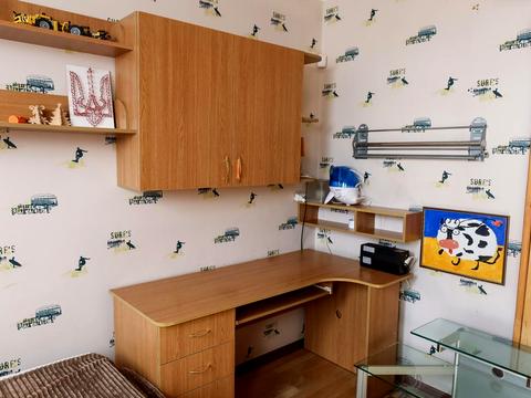 квартира за адресою Михайла Драгана вул., 15б