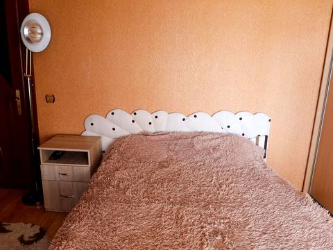 квартира за адресою Михайла Драгана вул., 15б