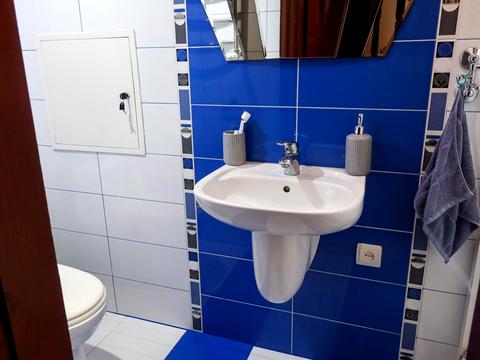 квартира за адресою Михайла Драгана вул., 15б