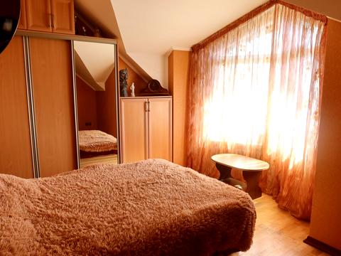 квартира за адресою Михайла Драгана вул., 15б