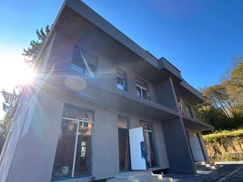 будинок за адресою За Мостом