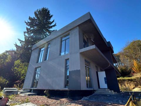 будинок за адресою За Мостом