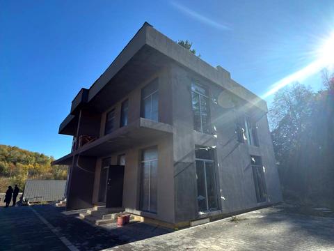 будинок за адресою За Мостом