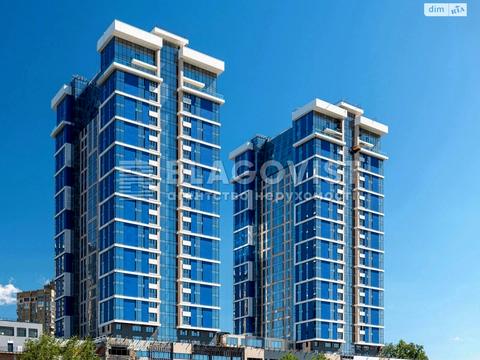 квартира за адресою Звіринецька вул., 70-А