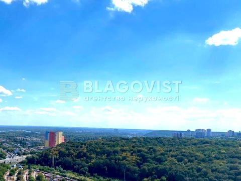 квартира за адресою Звіринецька вул., 70-А