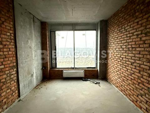 квартира за адресою Звіринецька вул., 70-А