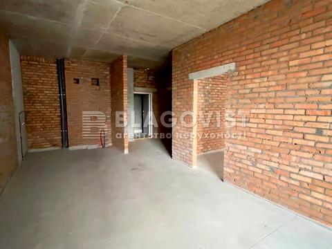 квартира за адресою Звіринецька вул., 70-А