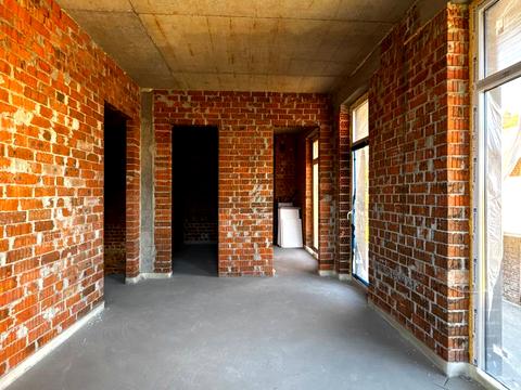 будинок за адресою За Мостом