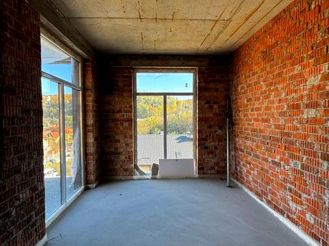 будинок за адресою За Мостом