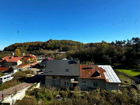 будинок за адресою За Мостом