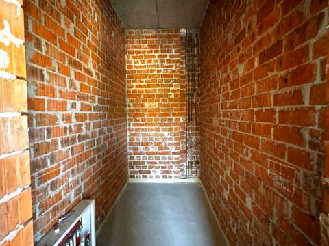 будинок за адресою За Мостом