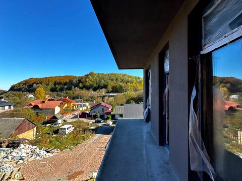 будинок за адресою За Мостом