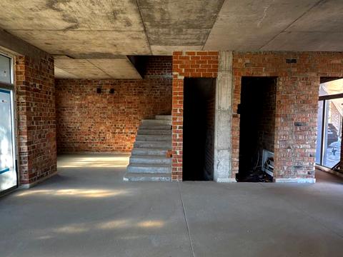 будинок за адресою За Мостом