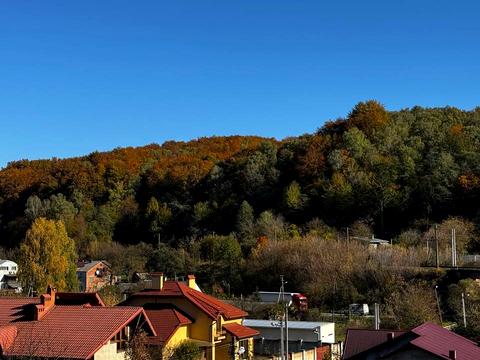 будинок за адресою За Мостом