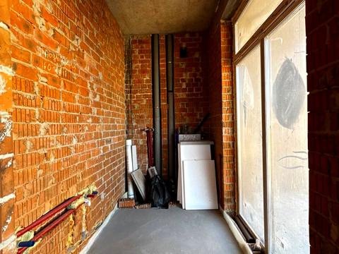 будинок за адресою За Мостом