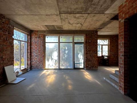 будинок за адресою За Мостом