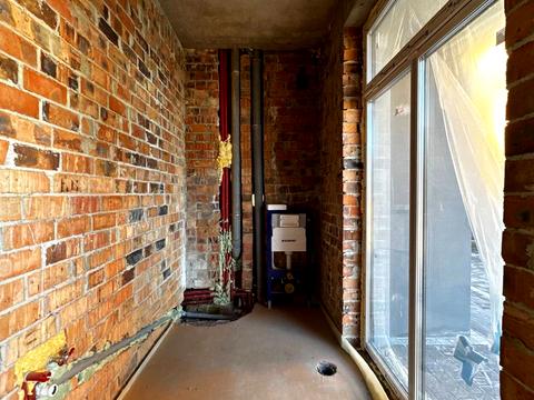 будинок за адресою За Мостом