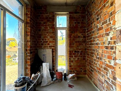 будинок за адресою За Мостом