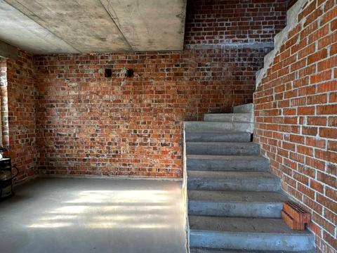 будинок за адресою За Мостом