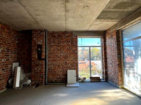 будинок за адресою За Мостом