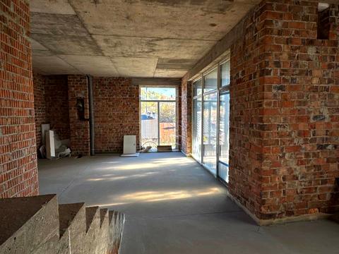 будинок за адресою За Мостом